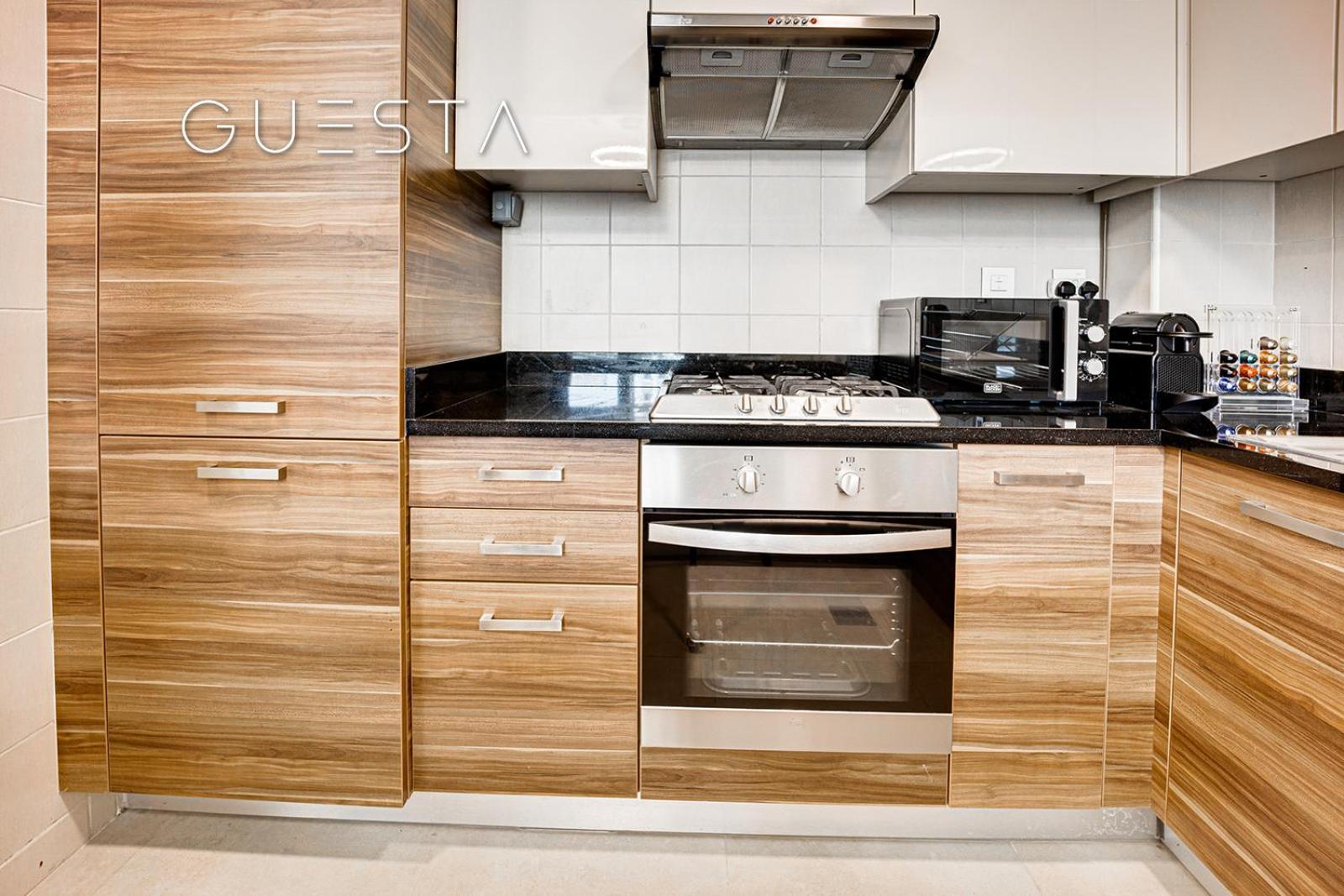 Sparkle Tower, Dubai Marina Room photo